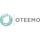 Oteemo Inc. Logo